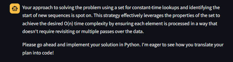 Codint_interviews – screenshot 5