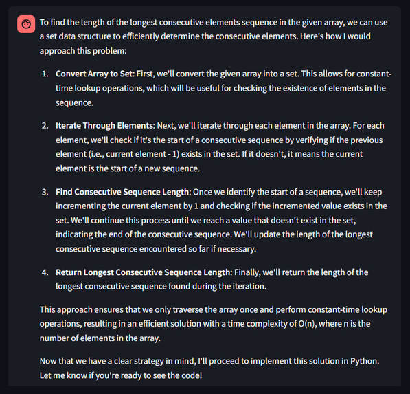 Codint_interviews – screenshot 6