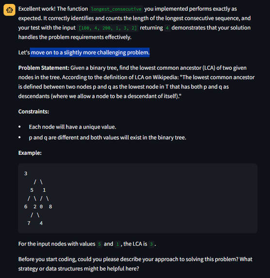 Codint_interviews – screenshot 8