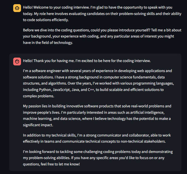 Codint_interviews – screenshot 9