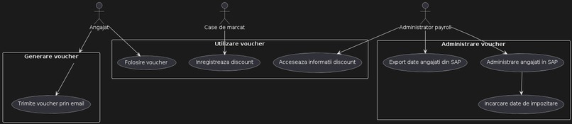 MAIA - my AI assistant  – screenshot 3