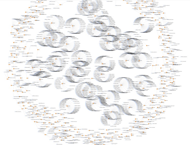 EchoMind – screenshot 2