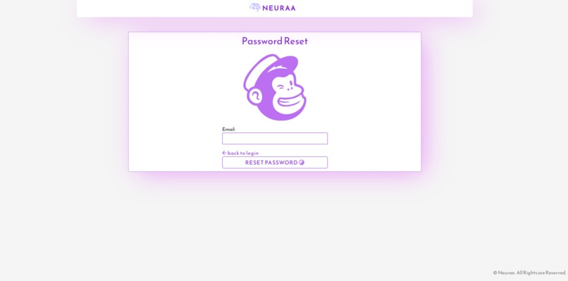 Neuraa – screenshot 14