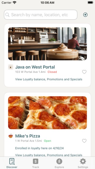 Reward Me! – screenshot 1