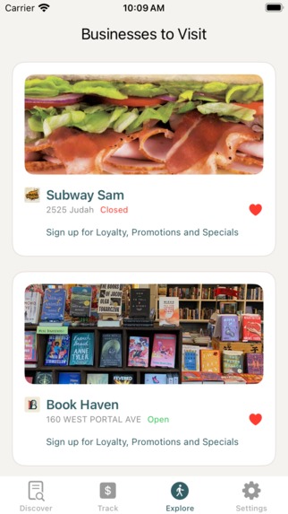 Reward Me! – screenshot 6