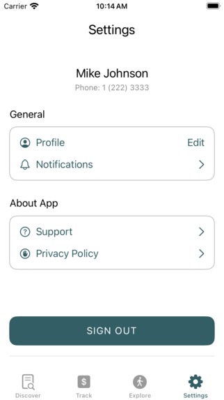 Reward Me! – screenshot 7