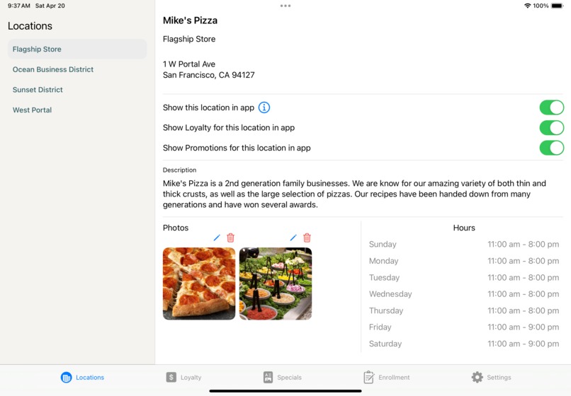 Reward Me! – screenshot 8