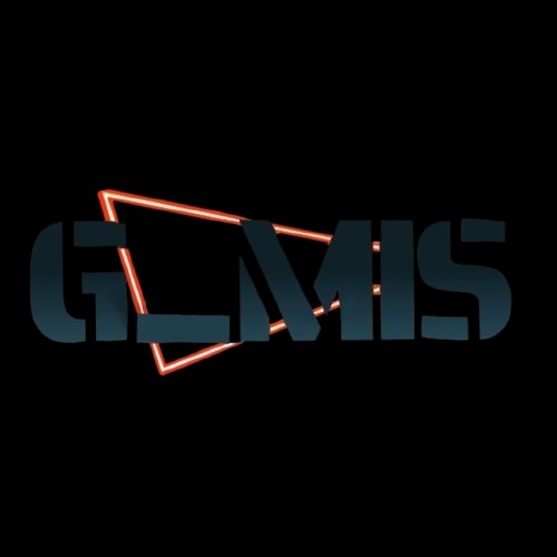G-MIS, (Global Mobility Index and Solutions) – screenshot 1