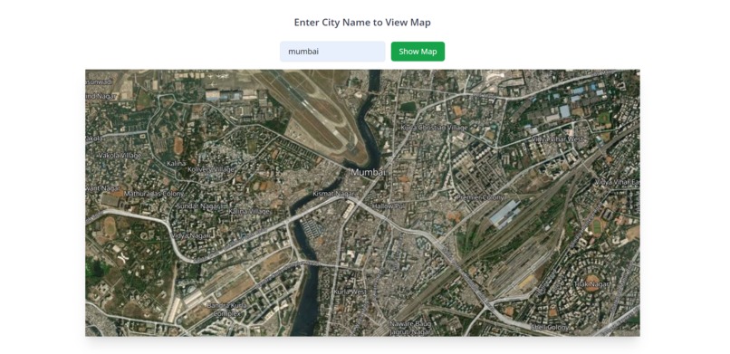 Urban Space – screenshot 3