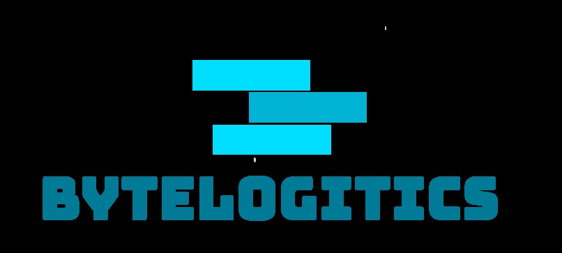 ByteLogitics – screenshot 6