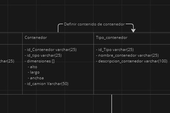 LogMystik
