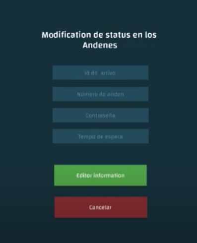 Los Cardenales de Nuevo Juriquilla – screenshot 1
