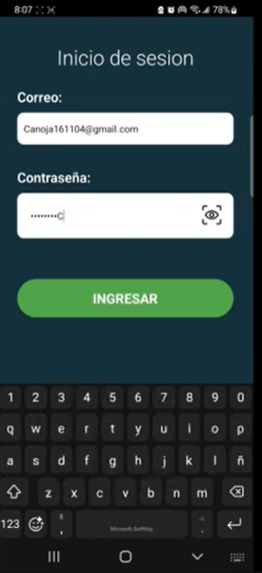 Los Cardenales de Nuevo Juriquilla – screenshot 2