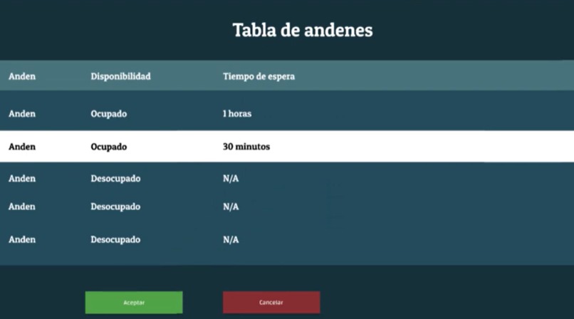 Los Cardenales de Nuevo Juriquilla – screenshot 3