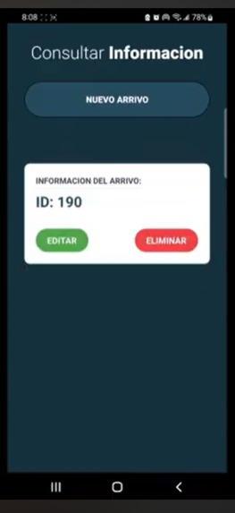 Los Cardenales de Nuevo Juriquilla – screenshot 4