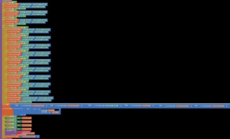 Qrobus Drivers – screenshot 3