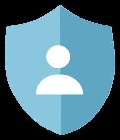 Protección Ágil – screenshot 1