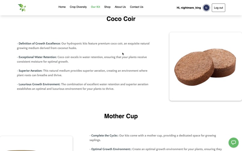 Smart Gardeners – screenshot 9