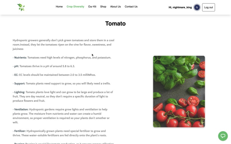 Smart Gardeners – screenshot 7