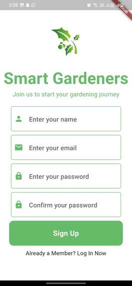 Smart Gardeners – screenshot 15