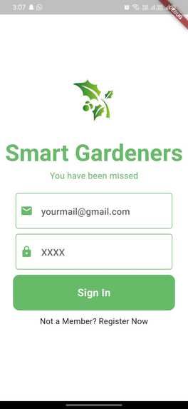 Smart Gardeners – screenshot 14