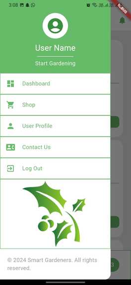 Smart Gardeners – screenshot 18