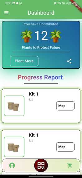 Smart Gardeners – screenshot 19