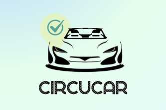 CircuCar