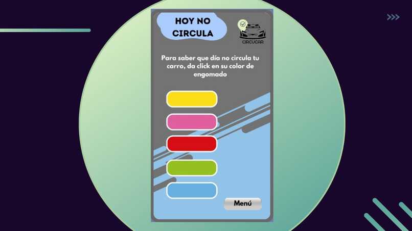 CircuCar – screenshot 5