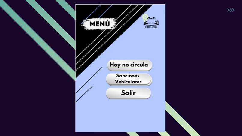 CircuCar – screenshot 6