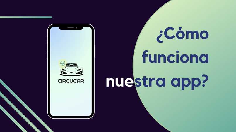 CircuCar – screenshot 7