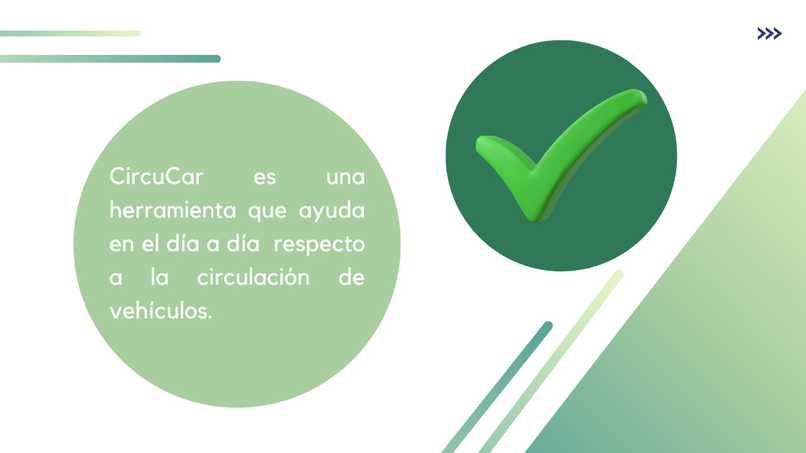 CircuCar – screenshot 8
