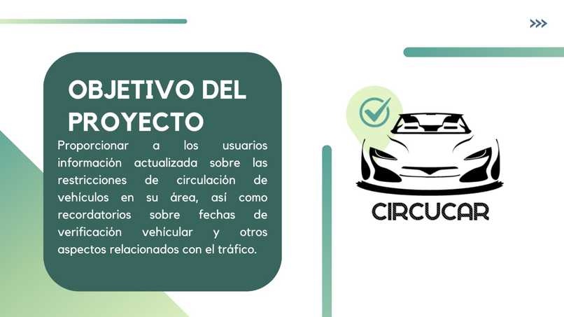 CircuCar – screenshot 9
