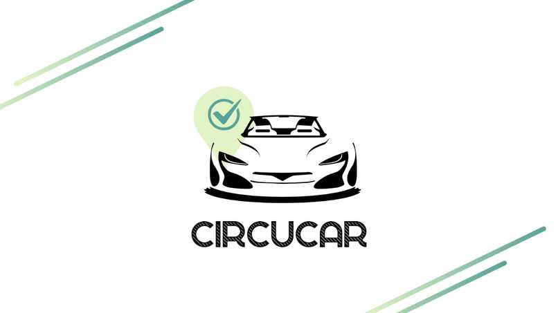 CircuCar – screenshot 10