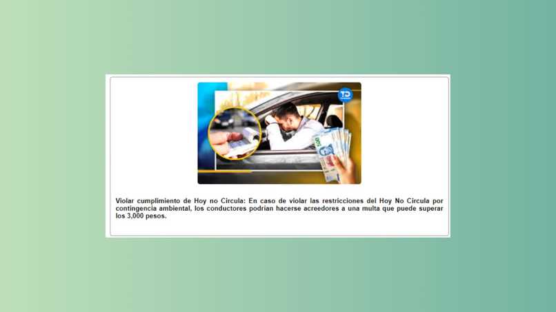 CircuCar – screenshot 13