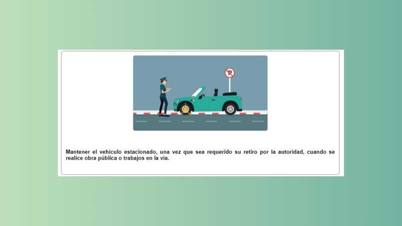 CircuCar – screenshot 15