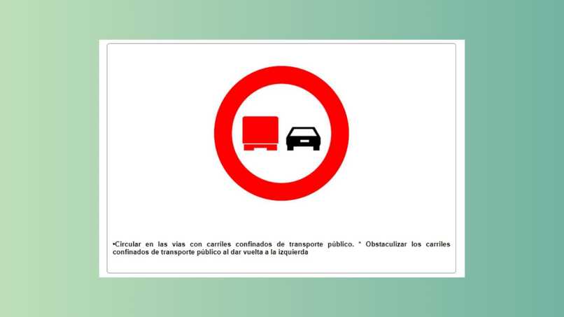 CircuCar – screenshot 16