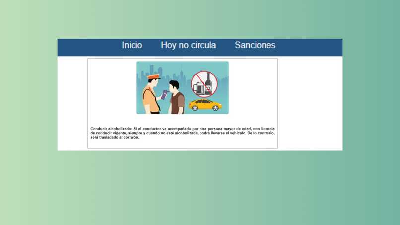 CircuCar – screenshot 17
