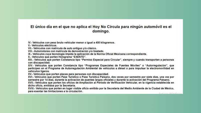 CircuCar – screenshot 18