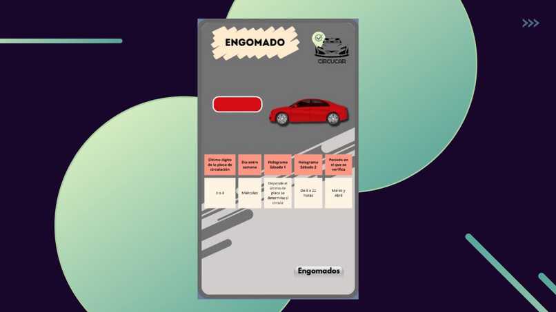 CircuCar – screenshot 23