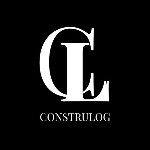 Construlog& – screenshot 1