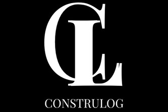 Construlog&