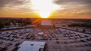 The Service Animal Directory  – screenshot 3