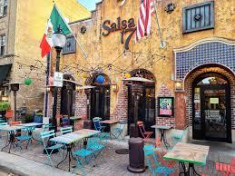 The Service Animal Directory  – screenshot 4