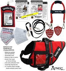 The Service Animal Directory  – screenshot 5