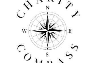 CharityCompass