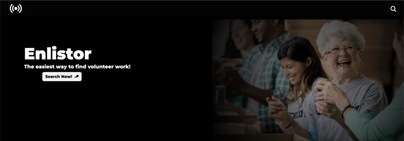 Enlistor – screenshot 4