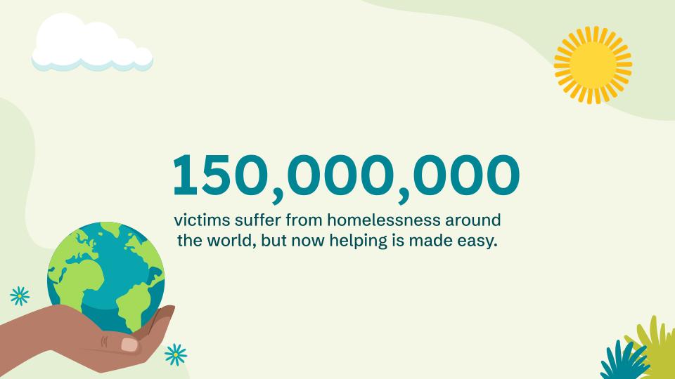 Clean Earth | Devpost
