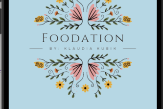 Foodation
