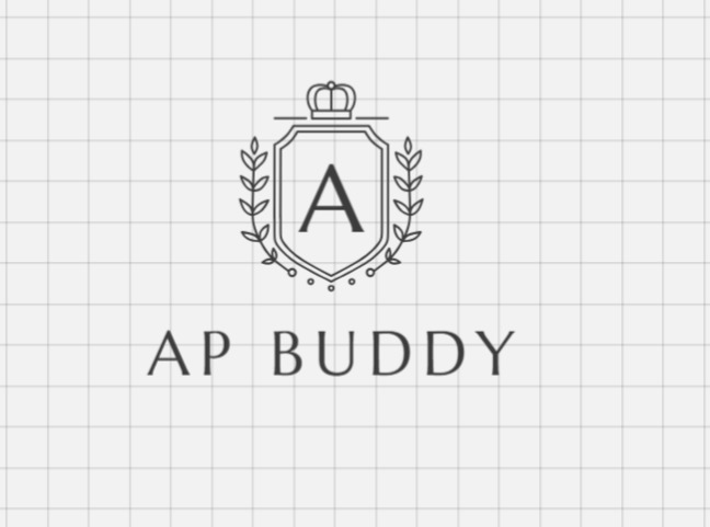 AI AP Buddy – screenshot 1